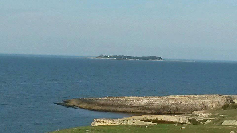 Kandıra Kefken Köyü Resimleri 2