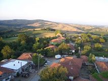 Kandıra Kaymaz Erikli Köyü Resimleri 1