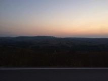 Kandıra Kaymaz Erikli Köyü Resimleri 2