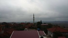 Kandıra Kaymaz Erikli Köyü Resimleri 3