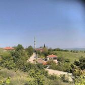 Kandıra Kaymaz Erikli Köyü Resimleri 4