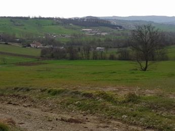 Kandıra Kaymaz Erikli Köyü Resimleri 6