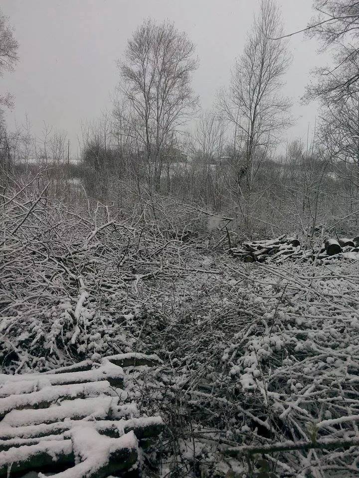 Kandıra Kıncıllı Köyü Resimleri 1