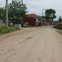 Kandıra Kıncıllı Köyü Resimleri 11