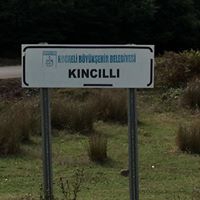 Kandıra Kıncıllı Köyü Resimleri 13