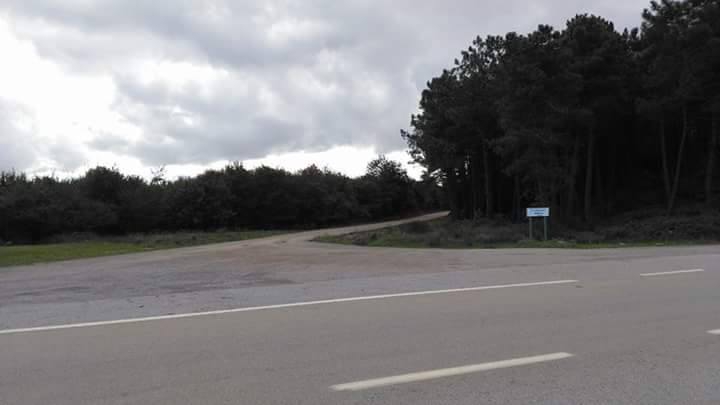 Kandıra Kıncıllı Köyü Resimleri 4