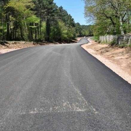 Kandıra Kıncıllı Köyü Resimleri 5