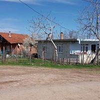 Kandıra Kıncıllı Köyü Resimleri 6