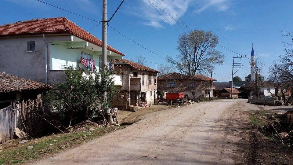 Kandıra Kıncıllı Köyü Resimleri 7