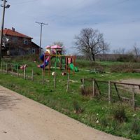 Kandıra Kıncıllı Köyü Resimleri 8