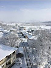 Kandıra Kırkarmut Köyü Resimleri 2