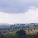 Kandıra Kırkarmut Köyü Resimleri 6