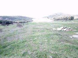 Kandıra Kızılcapınar Köyü Resimleri 1