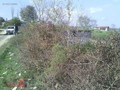 Kandıra Kızılcapınar Köyü Resimleri 3