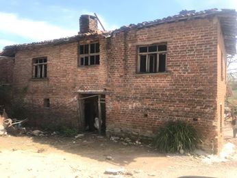 Kandıra Kocakaymas Köyü Resimleri 3