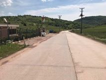 Kandıra Kocakaymas Köyü Resimleri 4