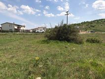 Kandıra Kocakaymas Köyü Resimleri 5