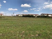 Kandıra Kocakaymas Köyü Resimleri 7