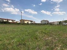 Kandıra Kocakaymas Köyü Resimleri 8