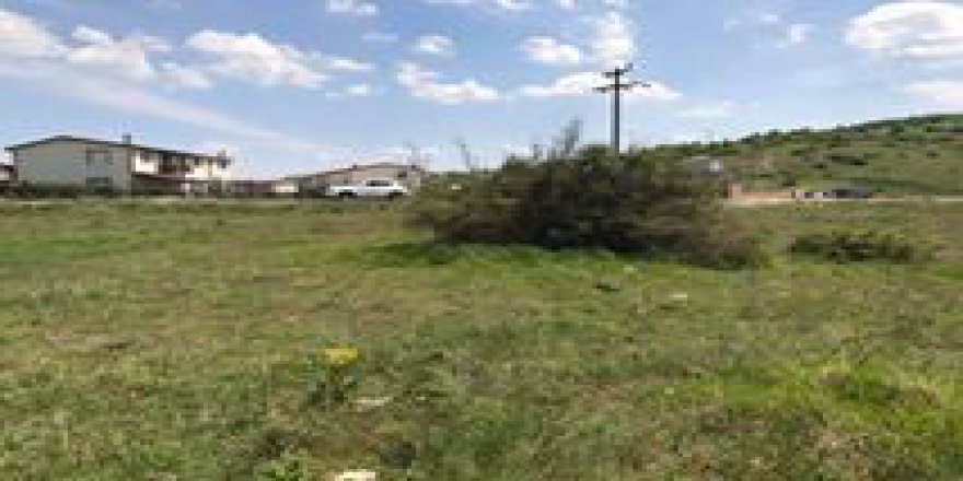 Kandıra Kocakaymas Köyü Resimleri