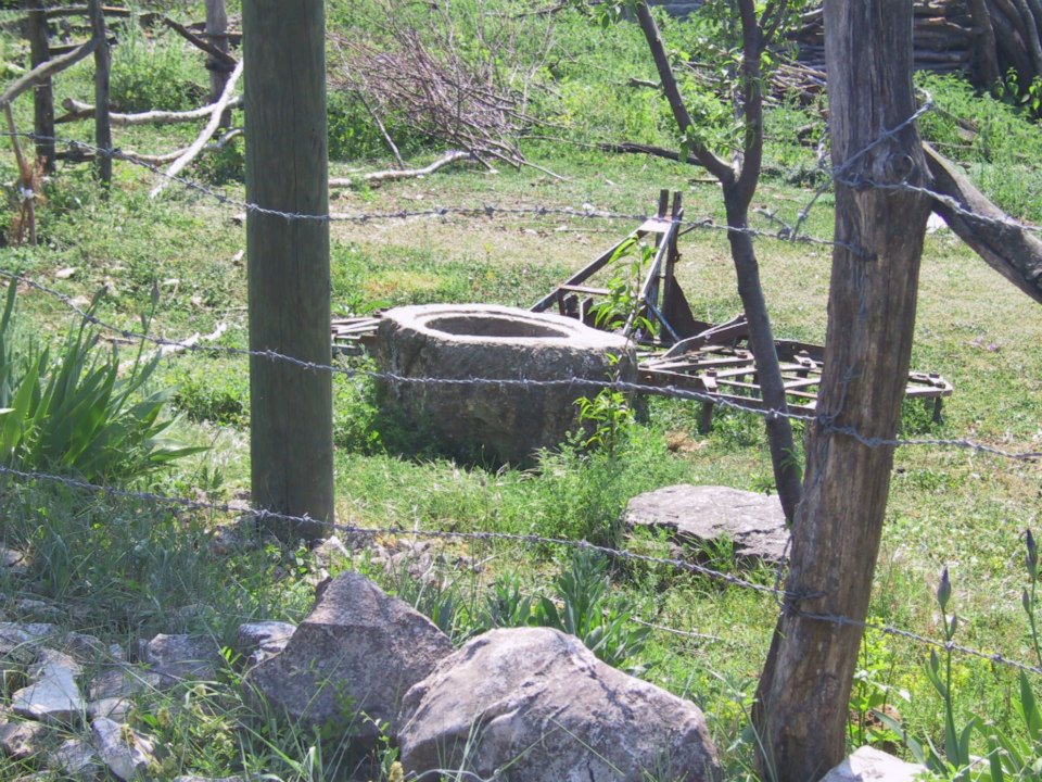 Kandıra Kubuzcu Köyü Resimleri 1