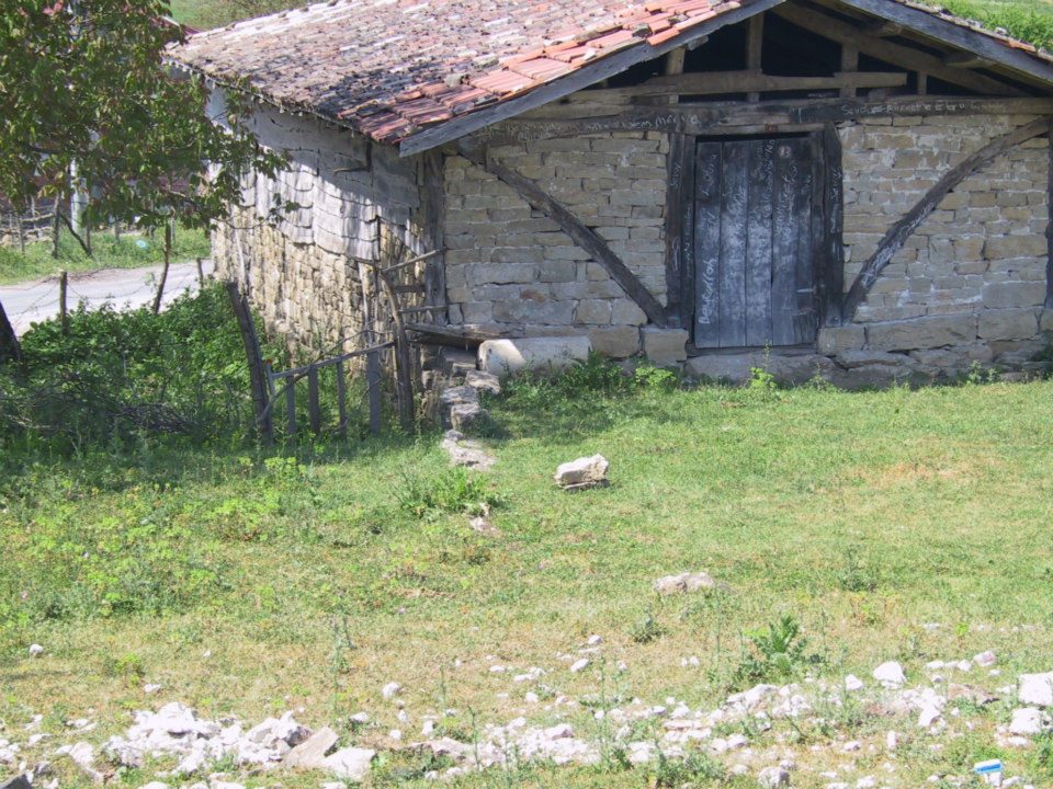 Kandıra Kubuzcu Köyü Resimleri 2