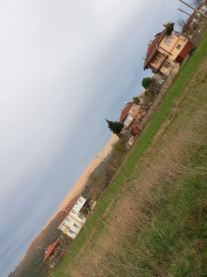 Kandıra Kubuzcu Köyü Resimleri 5