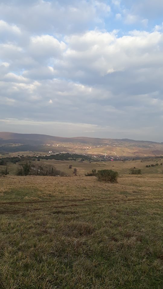 Kandıra Kubuzcu Köyü Resimleri 7