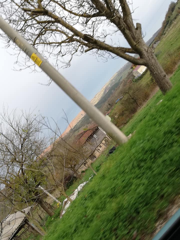 Kandıra Kubuzcu Köyü Resimleri 8