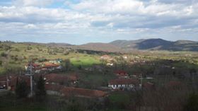 Kandıra Kurtyeri Köyü Resimleri 1