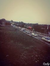 Kandıra Kurtyeri Köyü Resimleri 4