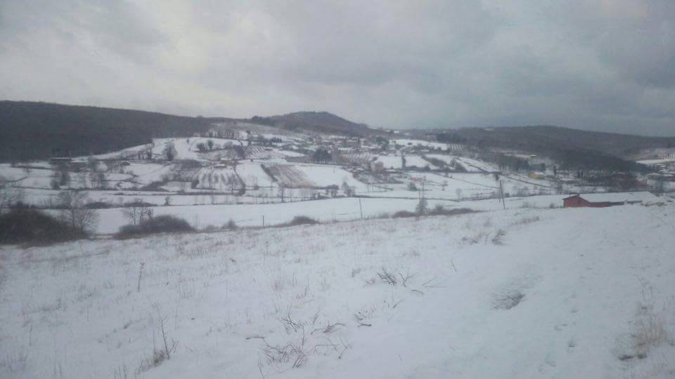 Kandıra Kurtyeri Köyü Resimleri 5