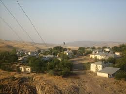 Kovancılar Nişankaya Köyü Resimleri 2