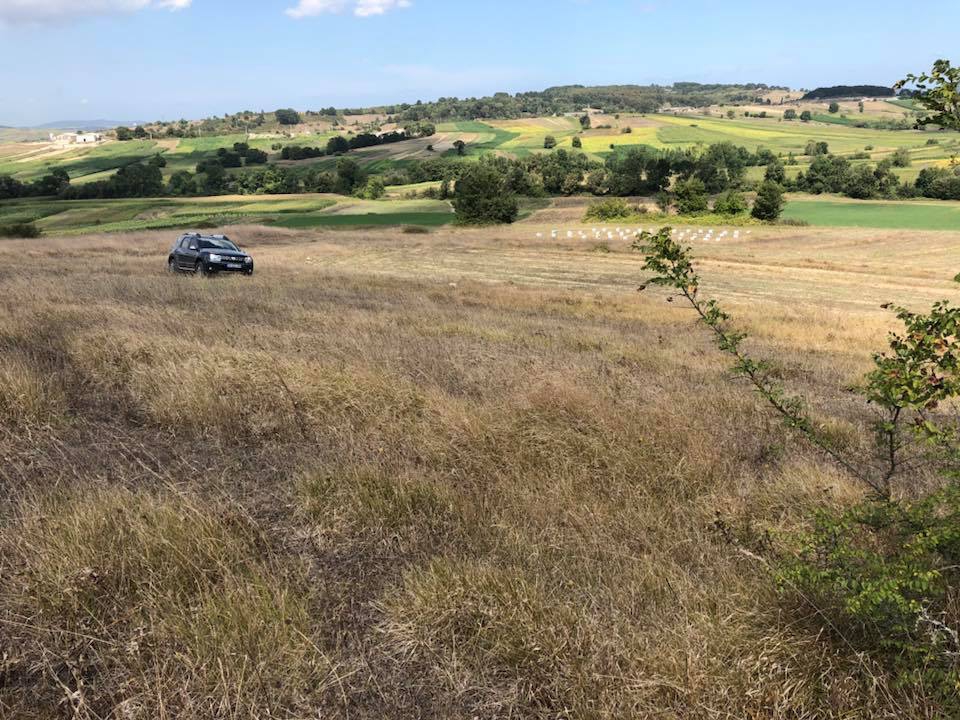 Kandıra Lokmanlı Köyü Resimleri 5