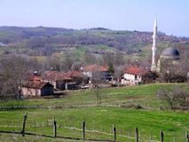 Kandıra Mancarlar Köyü Resimleri 3