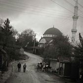 Kandıra Mancarlar Köyü Resimleri 6