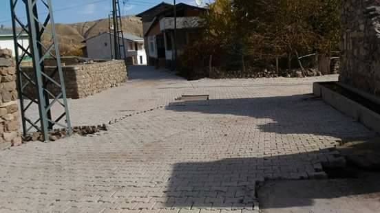 Divriği Kavaklısu Köyü Resimleri 3