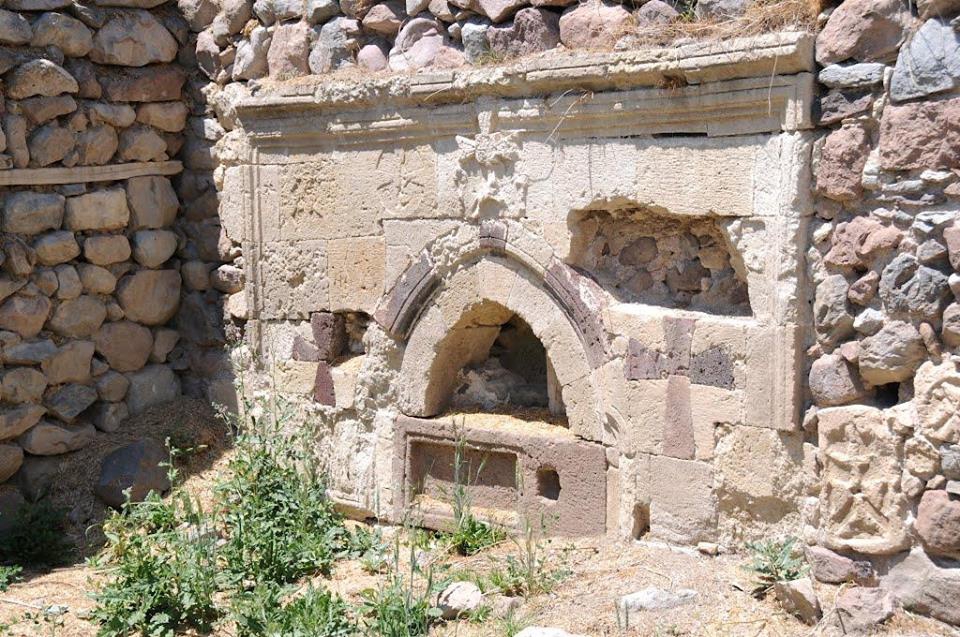Divriği Kavaklısu Köyü Resimleri 32