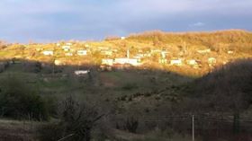 Kandıra Nasuhlar Köyü Resimleri 1