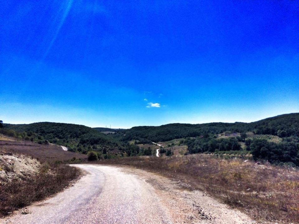 Kandıra Nasuhlar Köyü Resimleri 2