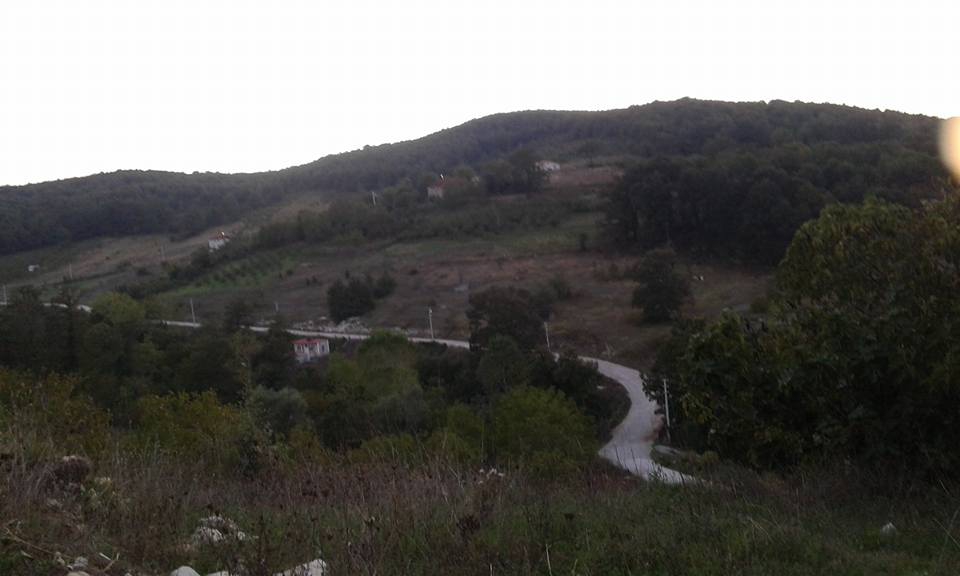 Kandıra Nasuhlar Köyü Resimleri 3