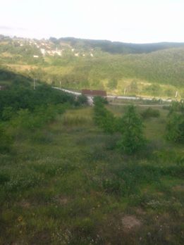 Kandıra Nasuhlar Köyü Resimleri 4