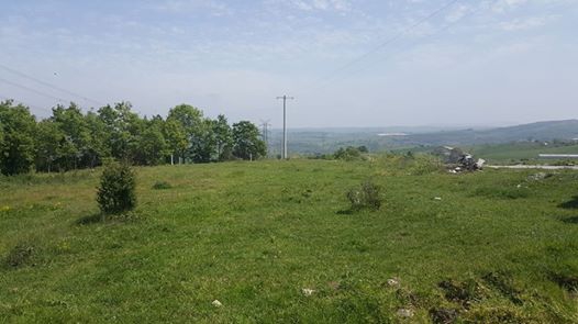 Kandıra Nasuhlar Köyü Resimleri 5