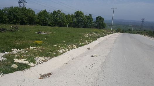 Kandıra Nasuhlar Köyü Resimleri 6