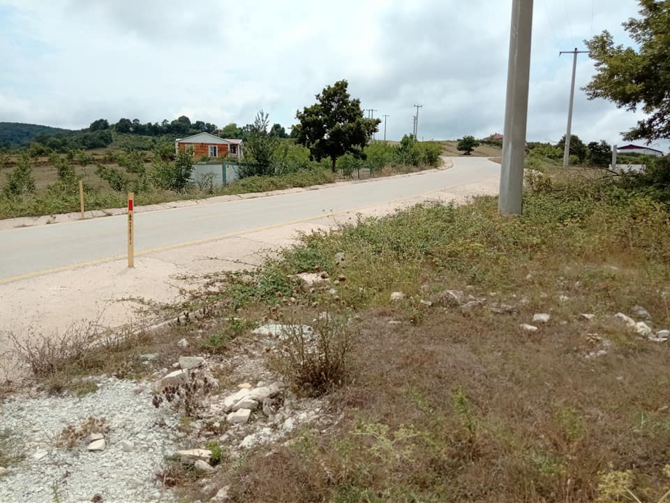 Kandıra Nasuhlar Köyü Resimleri 8