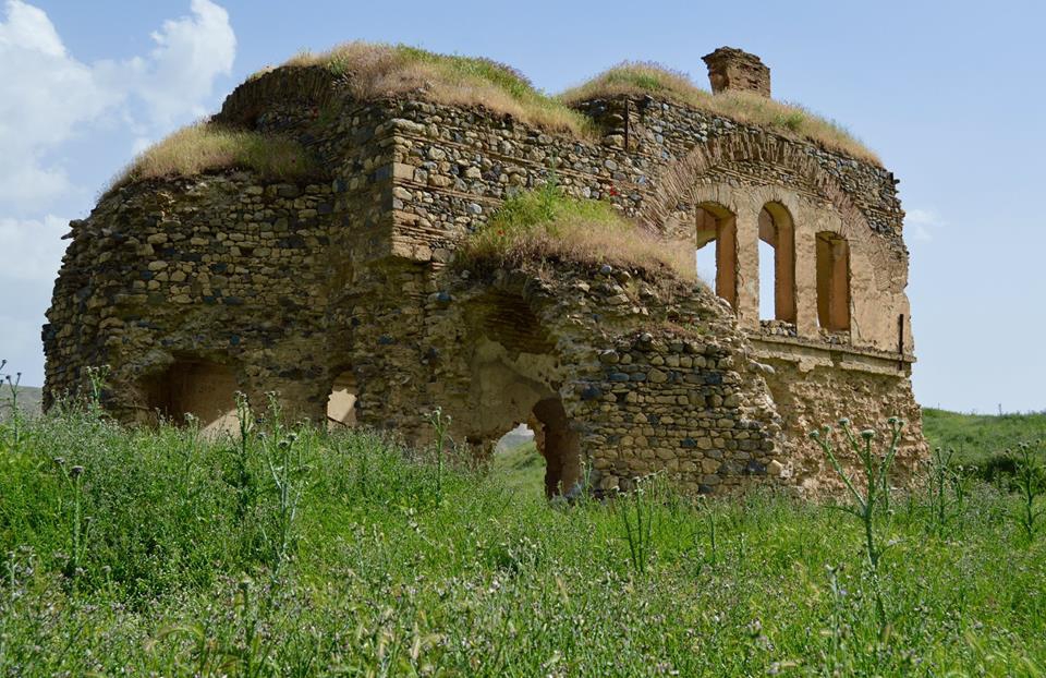 Kovancılar Sürekli Köyü Resimleri 2