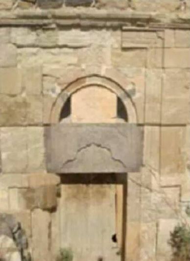 Divriği Kayaburun Köyü Resimleri 5