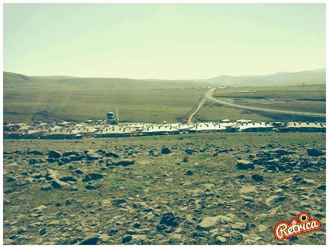 Kovancılar Tabanbözü Köyü Resimleri 4