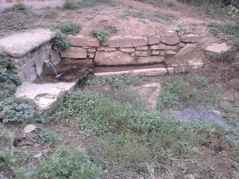 Kandıra Ömerli Köyü Resimleri 2