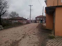 Kandıra Özbey Köyü Resimleri 1